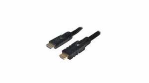 Kabel LogiLink HDMI v1.4 High Speed 20m CHA0020