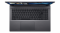 Laptop Acer Extensa 15 EX215-55 EDU Steel Gray 5