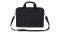 DICOTA Slim Case 15,6 D31801 czarna-widok tyłu
