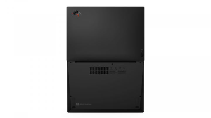 ThinkPad X1 Carbon Gen11 W11Pro