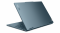 Laptop 2w1 Lenovo Yoga 7 14IML9 W11H Tidal teal (Lenovo Digital Pen&Yoga 14-inch Sleeve) 11