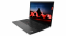 ThinkPad L15 G4 (Intel) czarny - widok frontu4