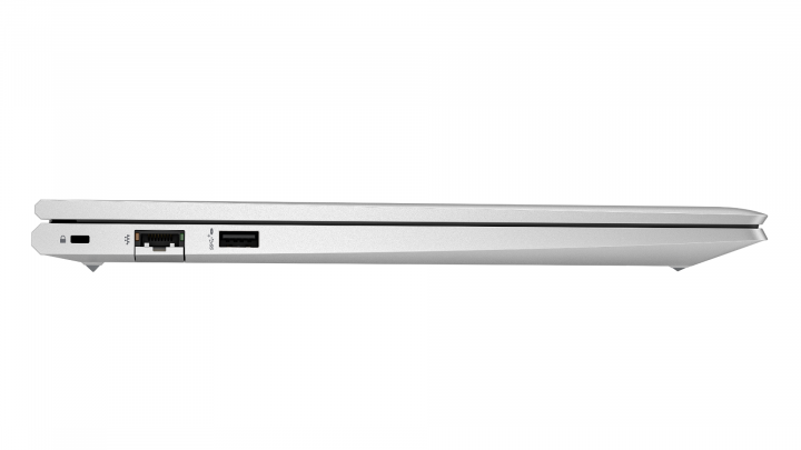 ProBook 450 G10 W11P srebrny 6