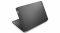 Laptop Lenovo IdeaPad Gaming 3 15ARH05 czarny - widok tyłu