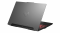 Laptop ASUS TUF Gaming A15 FA507UI Mecha Gray RGB 4