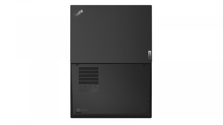 ThinkPad T14s Gen4 W11P intel 4