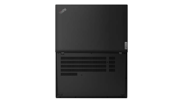 ThinkPad L14 G4 (Intel) czarny 12