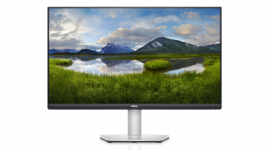 Monitor Dell S2722DC 210-BBRR