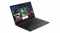 ThinkPad X1 Carbon Gen11 W11Pro Deep Black Paint 5