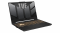 Laptop ASUS TUF Gaming F15 FX507ZC4 Mecha Gray RGB 7