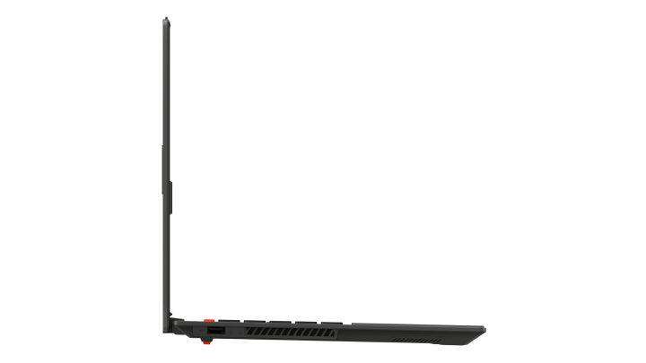 Laptop ASUS Vivobook S 14 OLED K5404VA W11H Midnight Black 5