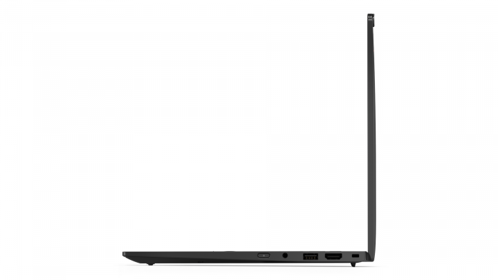 Lenovo ThinkPad X1 Carbon G12 W11P 7