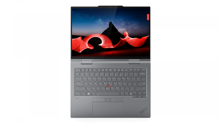 Laptop Lenovo ThinkPad X1 2-in-1 G9 W11P OLED 15