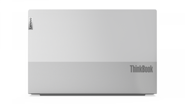 ThinkBook 15 Gen4 Intel W11Pro 4