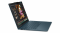 Laptop 2w1 Lenovo Yoga 7 14IML9 W11H Tidal teal (Lenovo Digital Pen&Yoga 14-inch Sleeve) 7