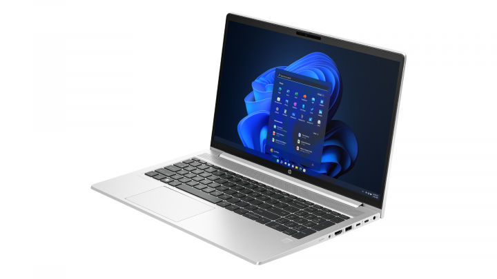 ProBook 450 G10 W11P srebrny 2