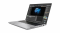 Mobilna stacja robocza HP ZBook Fury 16 G10 2