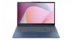 Laptop Lenovo IdeaPad Slim 3 15ABR8 82XM006YPB R5 7530U 15,6" FHD 16GB 512SSD