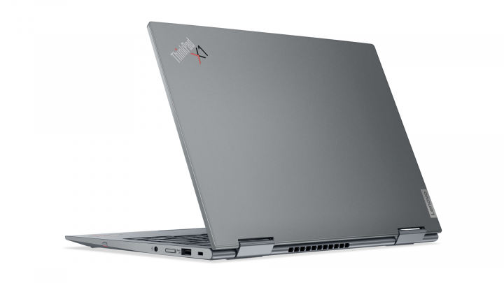 ThinkPad X1 Yoga Gen 8 WWAN