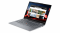 ThinkPad X1 Yoga G8 W11P Storm Grey WWAN 5