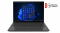 ThinkPad T14 G4 (AMD) W11P czarny (Premier Support)