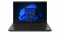 Laptop Lenovo ThinkPad L14 Gen 4 (AMD) W11P Czarny