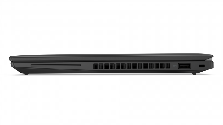ThinkPad T14 G4 (AMD) W11P czarny ThinkPhone10