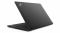 Mobilna stacja robocza Lenovo ThinkPad P14s G4 (AMD) W11P czarny (Premier Support) 10