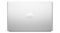 Laptop HP ProBook 445 G10 W11P Srebrny 7